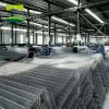 Poultry farm layer cage