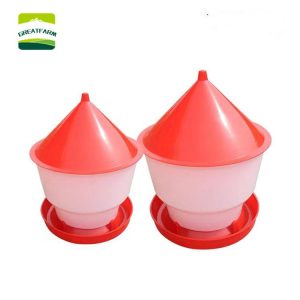 Poultry feeder 20-30kg