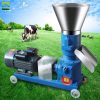 feed pellet machine feed processing machines