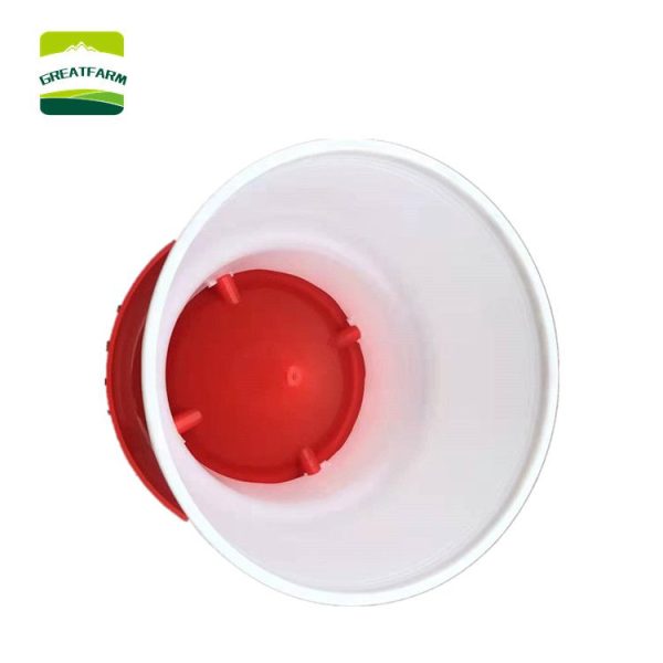 Poultry feeder 20-30kg