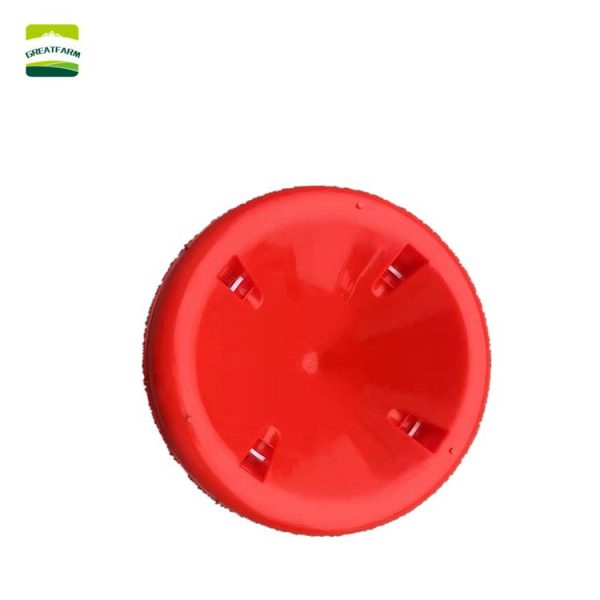 Poultry feeder 20-30kg