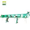 Gantry feeding machine