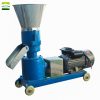 feed pellet machine feed processing machines