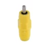 360 degree automatic chicken drinker