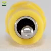 360 degree automatic chicken drinker