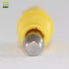 360 degree automatic chicken drinker