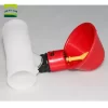 automatic chicken drinker cups pigeon water feeder quail waterer