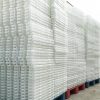 2022 Hot Sale High Quality Plastic Slatted Floor for Broiler Farm