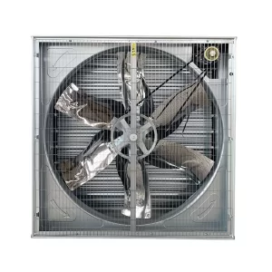 Heavy Hammer Exhaust Fan (1)