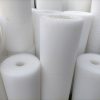 Plastic flat breeding mesh net for poultry (5)