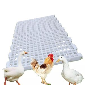 plastic flooring large plastic floor mat (6)