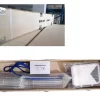 Submersible Pump Solar
