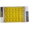 24 Eggs Incubator