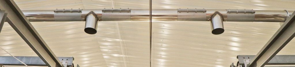 automatic breeding equipment for chicks - China Chicken Cage - Great Farm automatic breeding equipment for chicks